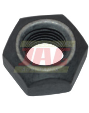 238006.0 Nakrętka Orginal Claas 238006CK