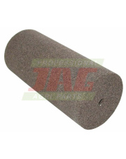 JAG82-0015 Kamień ostrzałki Original Claas 984318.01