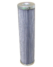 HF35327 Filtr hydrauliki HF35327