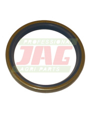 JAG08-0417 Uszczelniacz Oryginał CLAAS 238078.02