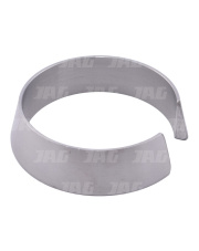 JAG03-0352 Pierścień stożkowy koła pasowego JAG PREMIUM 744887.00