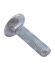 JAG08-0914 Śruba 505759.01