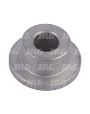JAG41-0060 Tulejka noża sieczkarni wewnętrzna JAG PREMIUM 1994758C2.00