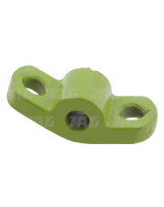 JAG59-0384 Dźwignia 001487.01