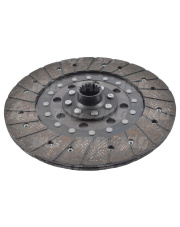 06238394 Tarcza sprzęgła SAFFA 06238394.01