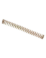 769868 Sprężyna napinająca 769868.02