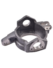 5126627 Zwrotnica 5126627.02