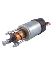 131248 Elektromagnes 131248.01