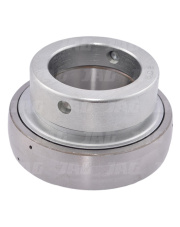 EX209-28 Łożysko baryłkowe 44.45x85x22/56.3 SNR EX209-28-SNR