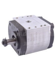 11372870 Pompa hydrauliczna króciec FI 30 11372870.01