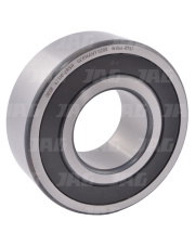 62310 2RS Łożysko FAG 62310-2RS-FAG