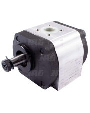 11345010 Pompa hydrauliczna króciec FI 20 11345010.01