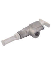 1453886M91 Kranik paliwa 1453886M91.01