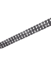 06B-2 Łańcuch galla 3/8