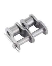 06B-2 Półspinka łańcucha 3/8 ROLLON-SOLID 06B-2-POLSPINKA.41