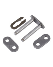 06B-2 Spinka łańcucha prosta 3/8 ROLLON-SOLID 06B-2-SPINKA.41