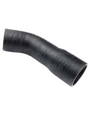 JAG08-0922 Przewód gumowy JAG 796134.02