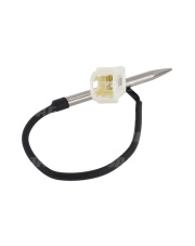 F931812140360 Czujnik temperatury klimatyzacji F931812140360.01