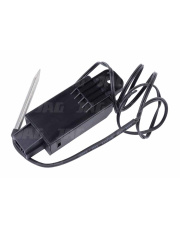 0.900.0793.4 Termostat klimatyzacji 0.900.0793.4.01