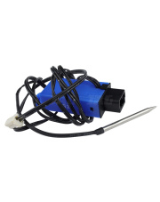 3909580M1 Termostat klimatyzacji 3909580M1.01