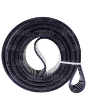 1449907 Pas zespolony GATES AGRI 124215.26