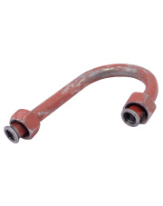 46/46-905/0 Przewód odolejacza 46/46-906/0.01