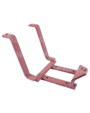 42/33-301/0 Wspornik siedzenia 42/33-301/0.01