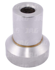 JAG06-0227 Sworzeń centrujący JAG PREMIUM 667542.00