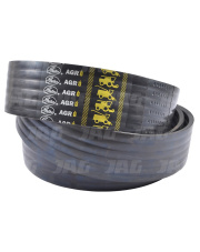 1499424 Pas zespolony GATES AGRI 130901.26