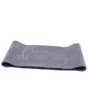 JAG82-0342 Osłona gumowa Oryginał CLAAS 651988.02