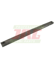 JAG82-0017 Stalnica Oryginał CLAAS 063829.01