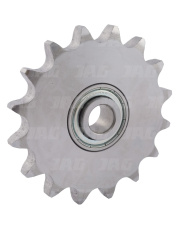 AZ36960 Zębatka łańcuchowa AZ36960.01