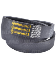 234.017.3C Pas Continental Agridur 644885.02