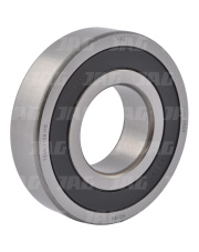 6309 2RS Łożysko FAG 6309-2RS-FAG