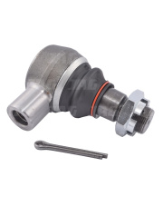 04310401 Przegub kulowy RH ROTA 04310401.01