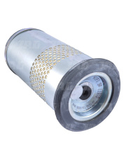 1698675M1 Filtr powietrza zewnętrzny HIFI 1698675M1.01