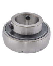 Łożysko samonastawne UC310 SNR UC310-SNR