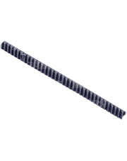 JAG03-0399 Cep klepiska lewy JAG PREMIUM 662873.00