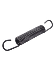 140100100050 Sprężyna pedału hamulca 140100100050.01