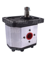 3549613M91 Pompa hydrauliczna 640-31.01