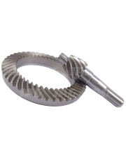 1617774M91 Wałek atakujący + koło talerzowe 1617774M91