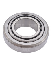 JD7222/7266 Łożysko stożkowe NTN JD7222/7266