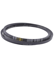 0101222 EE-TECH Pas Gates Agri 746506.27