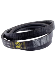 0123239 EE-TECH Pas zespolony GATES AGRI D41979100.27