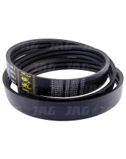 0124297 EE-TECH Pas zespolony GATES AGRI 1720255M1.27