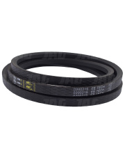 0200219 EE-TECH Pas Gates Agri GT5047.27