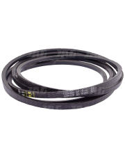 0200328 EE-TECH Pas Gates Agri H175628.27