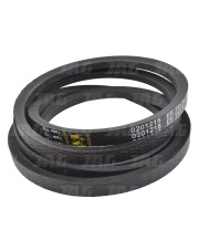 0201215 EE-TECH Pas Gates Agri H80159.27