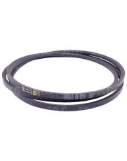 0300212 EE-TECH Pas Gates Agri 213589.27