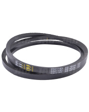 0301183 EE-TECH Pas Gates Agri 703314.1.27